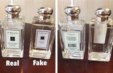 how to differentiate between original perfume and fake|how to know if perfume is genuine.